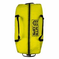 20L FLASH DUFFEL BAG