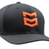 MTN Ops Boulder Black And Orange Cap