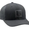 MTN Ops Echo Hat- Black