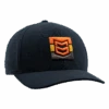 BREAKER HAT FLEXFIT