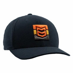 BREAKER HAT FLEXFIT
