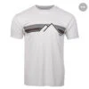 MTN Ops Peak Preformance Tee