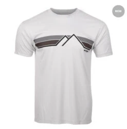 MTN Ops Peak Preformance Tee