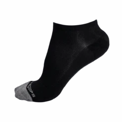 ACTIVE ANKLE SOCKS