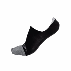 ACTIVE NO-SHOW SOCKS