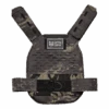 ARENA WEIGHTED VEST / PLATE CARRIER