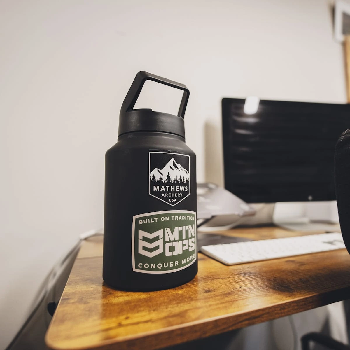 ASSORTED STICKER PACK - Image 4