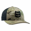 BRAVO HAT