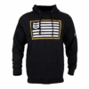 CITIZEN HOODIE