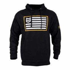 CITIZEN HOODIE