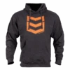 CLAN HOODIE
