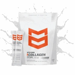 COLLAGEN