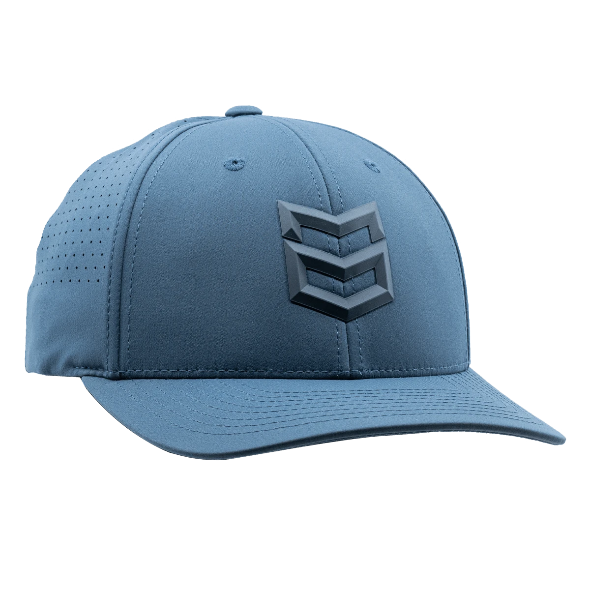 DRIP HAT (Low, Mid, High Profiles) - Image 8