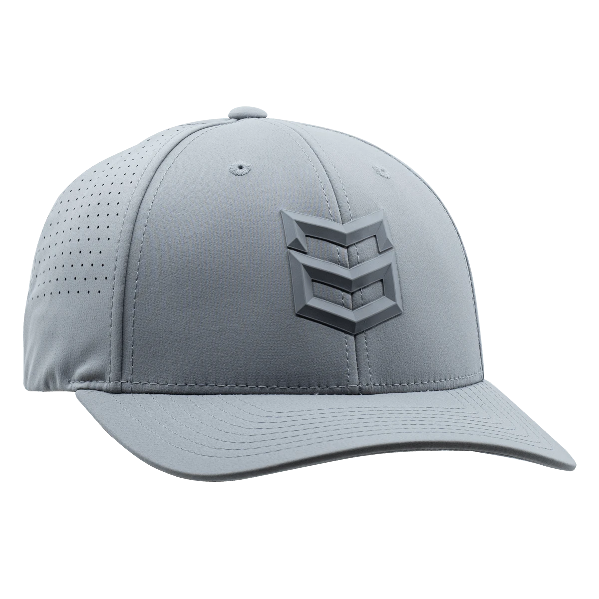 DRIP HAT (Low, Mid, High Profiles) - Image 4