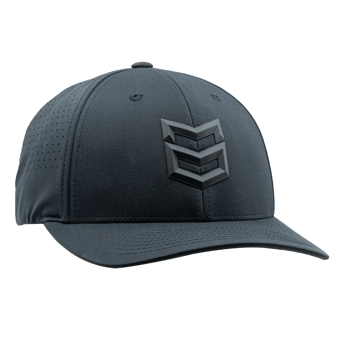 DRIP HAT (Low, Mid, High Profiles) - Image 5