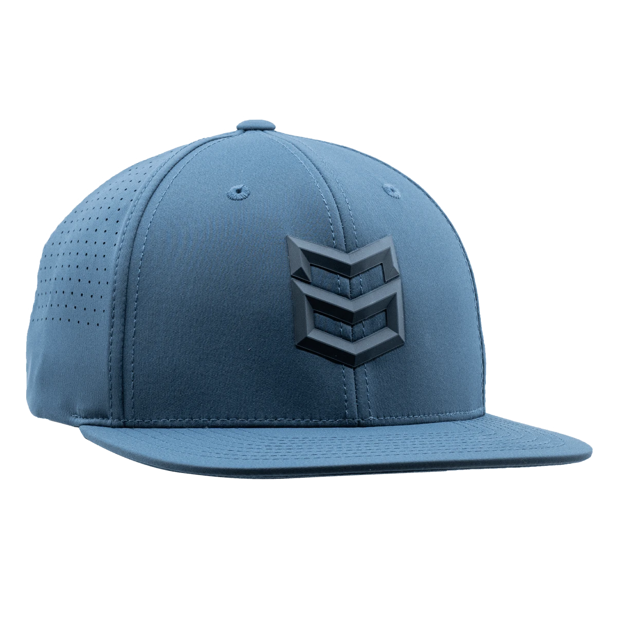 DRIP HAT (Low, Mid, High Profiles) - Image 7