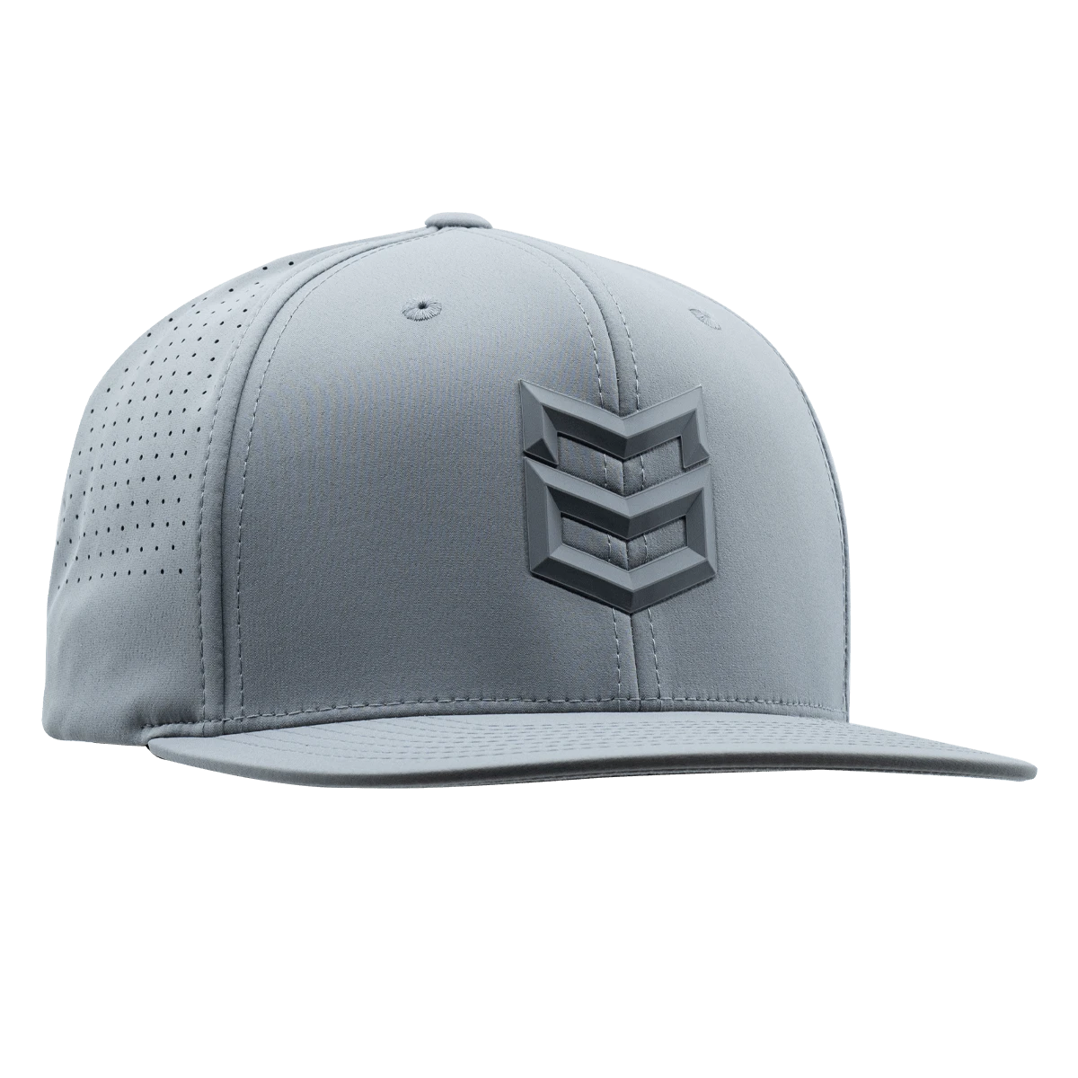 DRIP HAT (Low, Mid, High Profiles) - Image 3