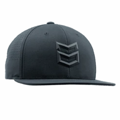 DRIP HAT (Low, Mid, High Profiles)