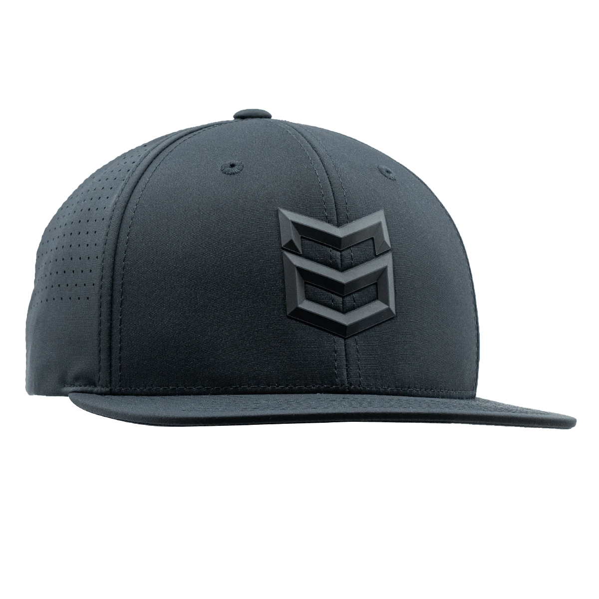 DRIP HAT (Low, Mid, High Profiles)