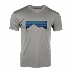DUSK TEE