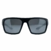 ECLIPSE SUNGLASSES