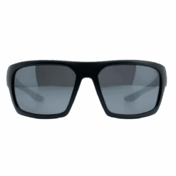 ECLIPSE SUNGLASSES