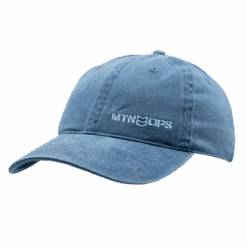 ELEMENT HAT