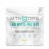 Eva Shockey Egg White Protein
