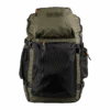 FACTION BACKPACK
