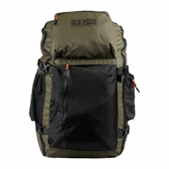 FACTION BACKPACK
