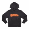 HYPE YOUTH HOODIE