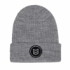 ICON BEANIE