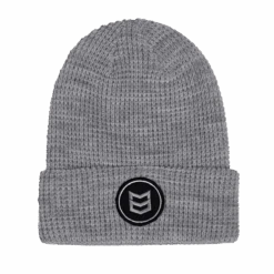 ICON BEANIE