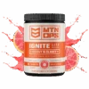 IGNITE LITE