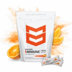 IMMUNE STM STICK PACK