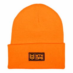 KILO BEANIE BLAZE