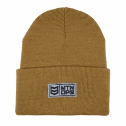 KILO BEANIE