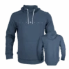 KINETIC HOODIE