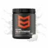L-GLUTAMINE
