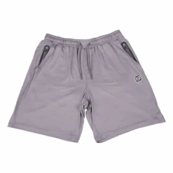 LOUNGE SHORT