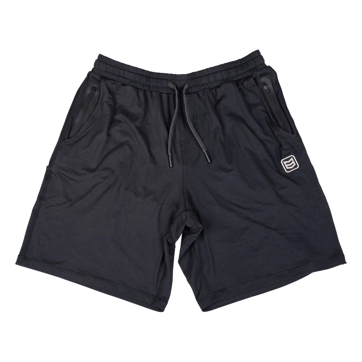 LOUNGE SHORT - Image 2