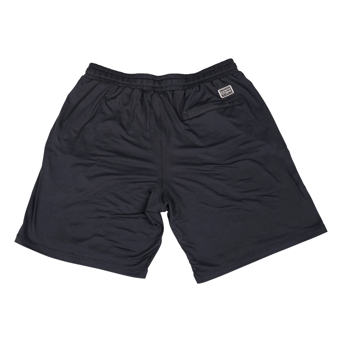 LOUNGE SHORT - Image 3