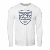 MODERN MTN LONG SLEEVE