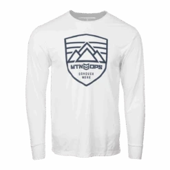 MODERN MTN LONG SLEEVE