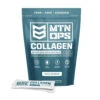 Mtn Ops Collagen Trail Packs