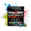 Mtn Ops Electrolytes STM Stick Packs