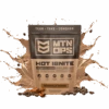 Mtn Ops Hot Ignite