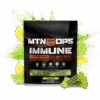Mtn Ops Immune STM Stick Packs