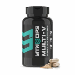 Mtn Ops Multi-V Women