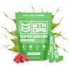 Mtn Ops Super Greens